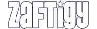 zaftigy.com
